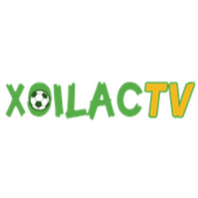 Xoilac TV - Trực tiếp bóng đá Xoilac miễn phí - Xôi lạc TV