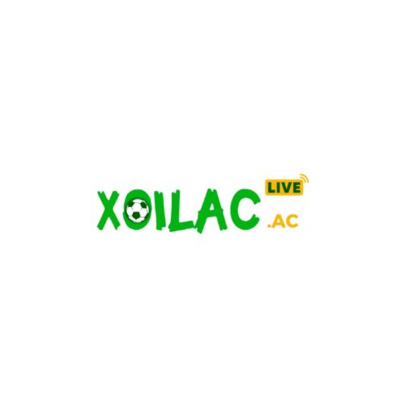 Xôi Lạc TV