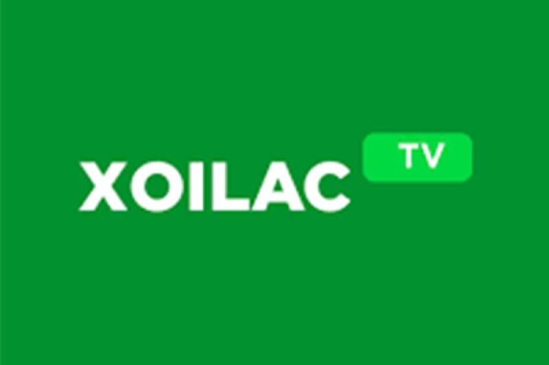 Xoilac tv