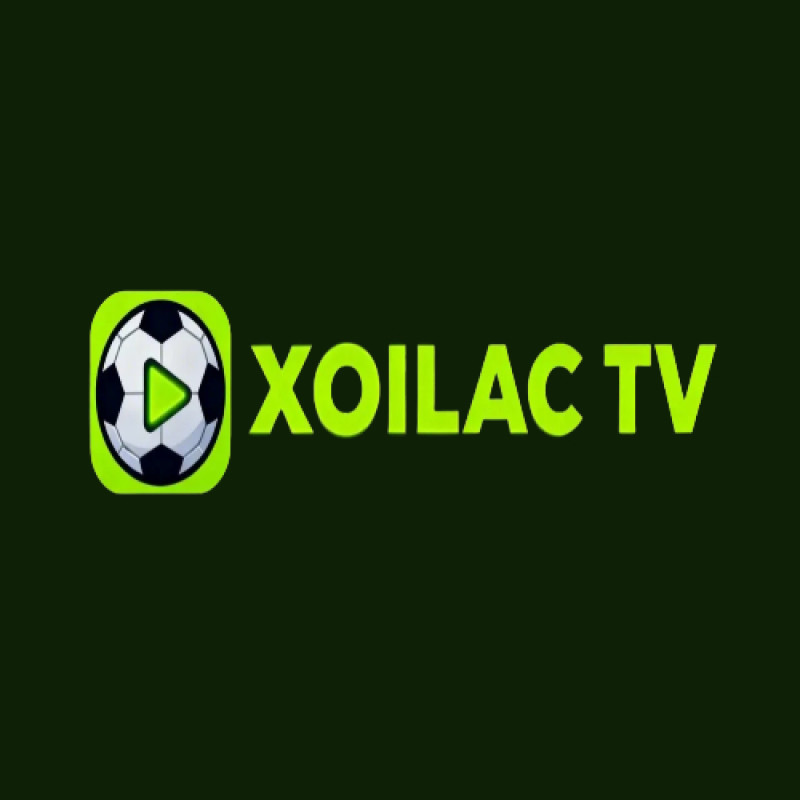 Xoilac TV