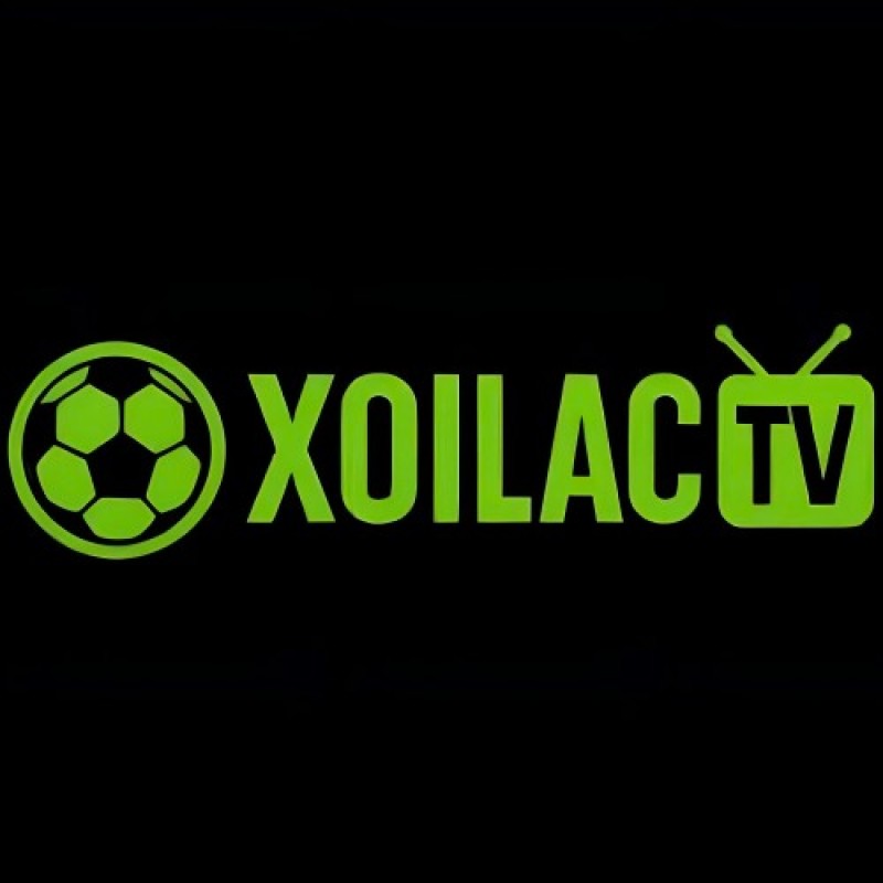 XOILAC TV