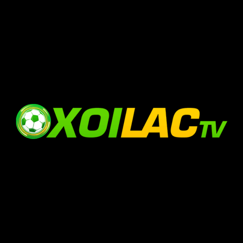Xoilac