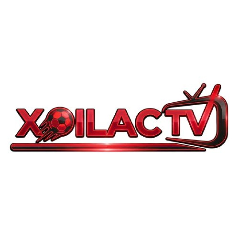 Xoilac TV