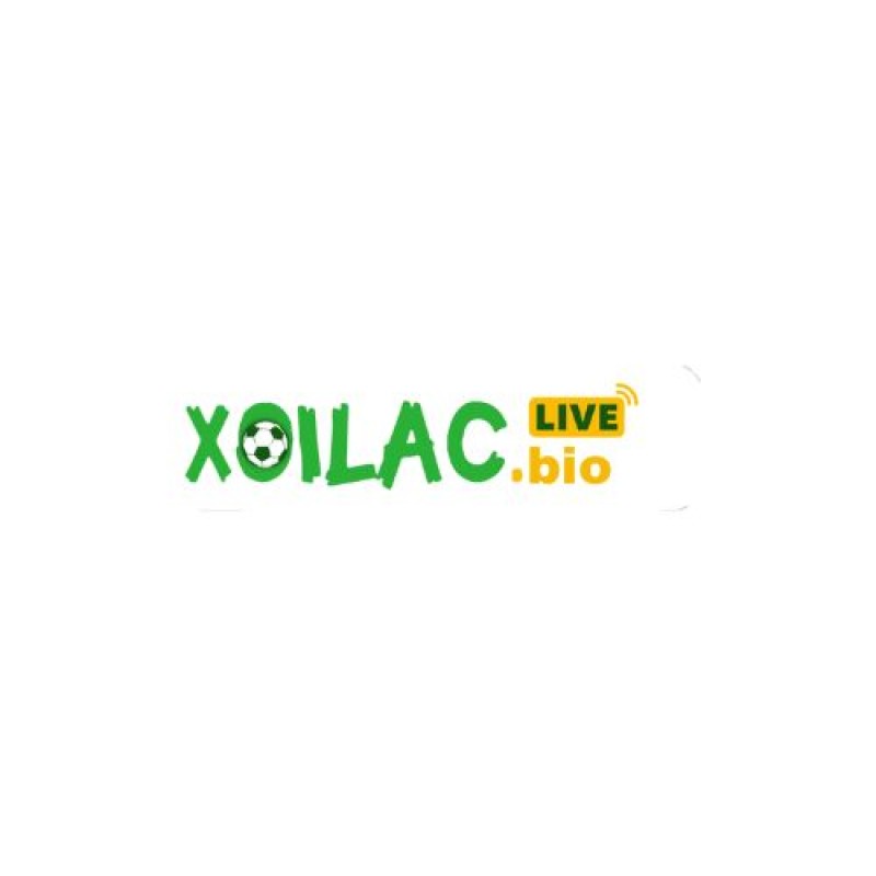 Xoilac TV