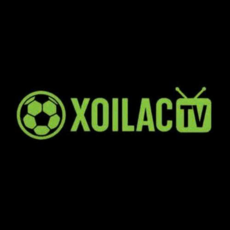 Xoilac TV