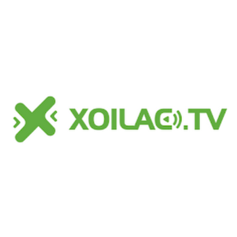 Xoilac articlereviewwriting