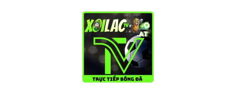 Xoilac TV