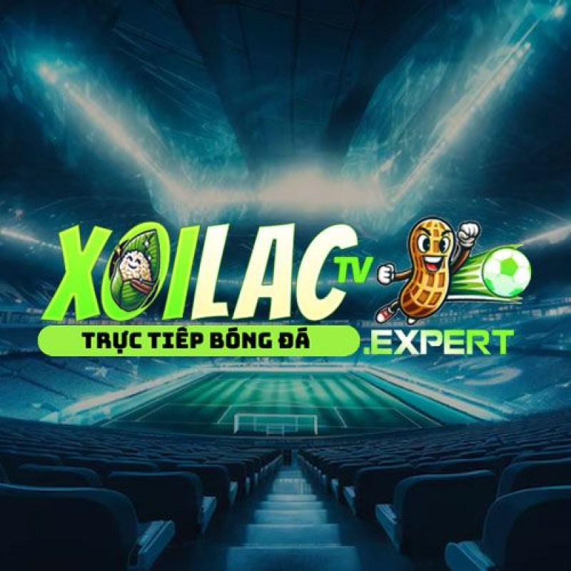 XoilacTV