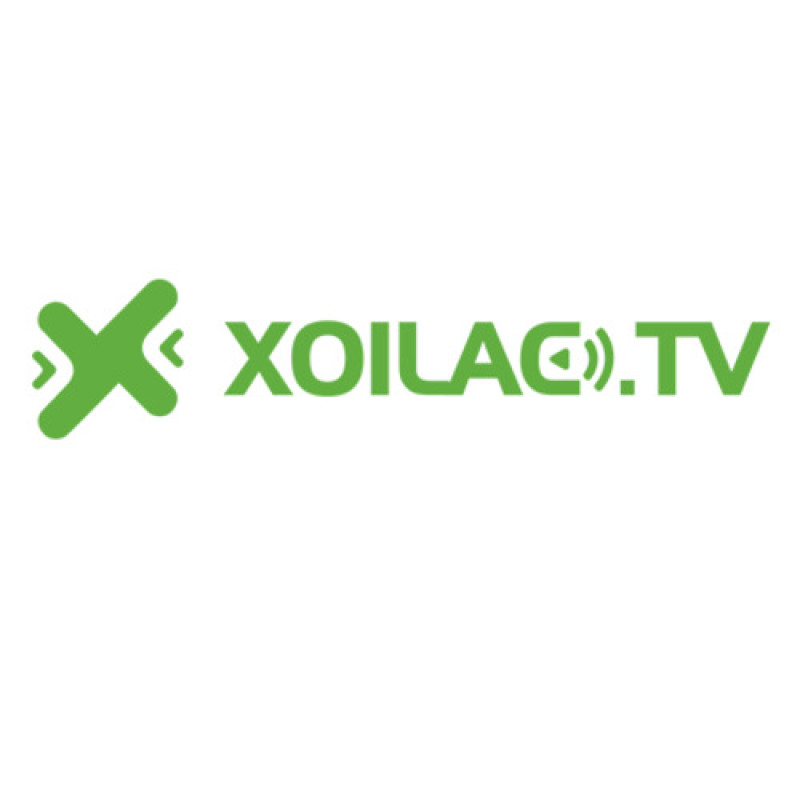 Xoilac TV