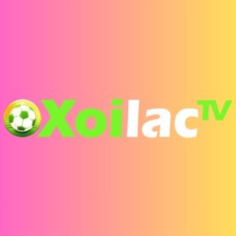Xoilactviicc phát tán mã độc BOTNET