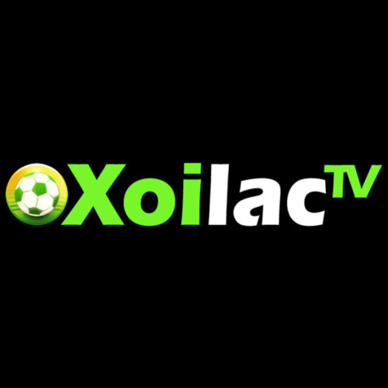 xoilactvnvn.cc scam