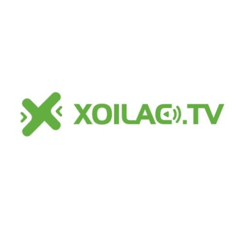 Xoilac tv, xem trực tiếp vòng loại Euro hôm nay vtv6, Euro 2024