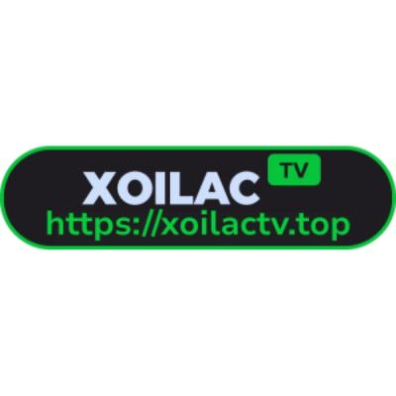 Xoilactv Top