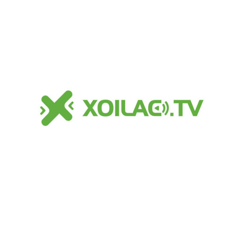 Xoilac - xoilacx.tv - Phát bóng trực tiếp bóng đá Full HD chất lượng nhất