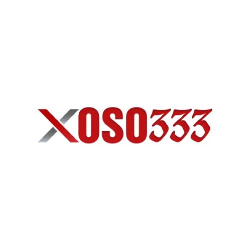 XOSO333