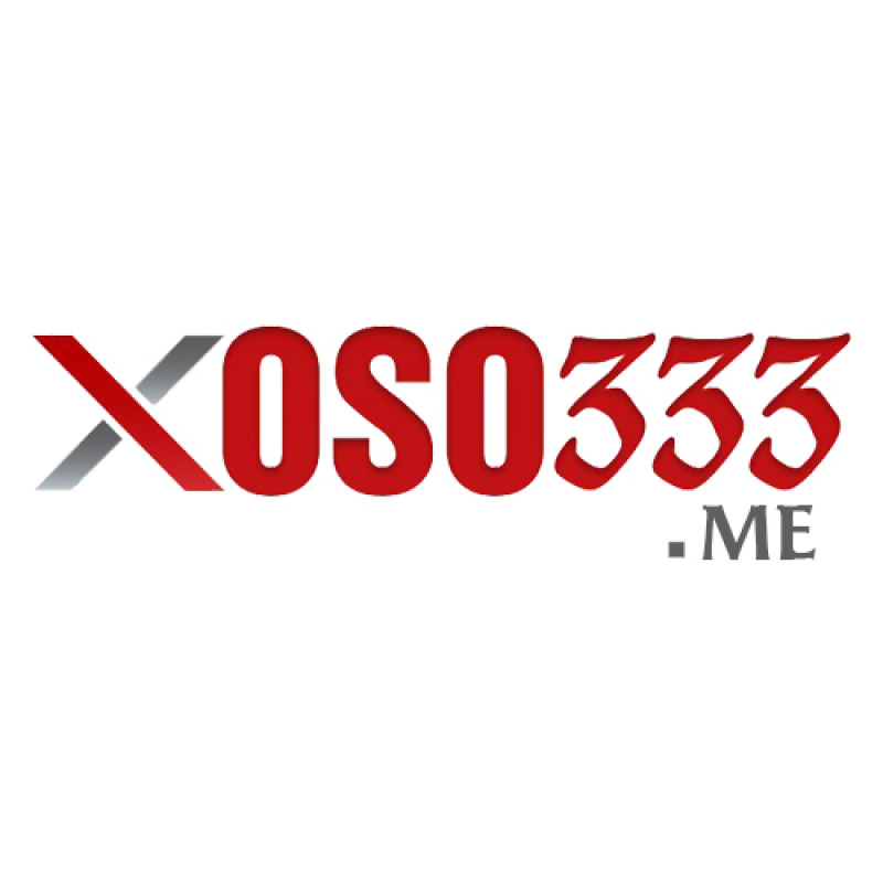 XOSO333
