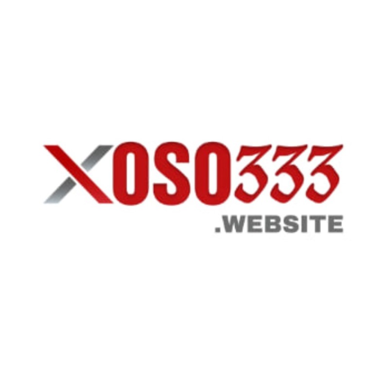 Xoso333