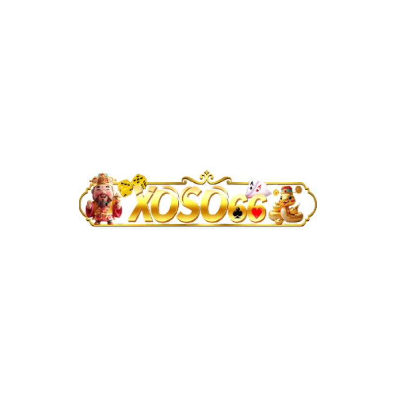 xoso66doctor