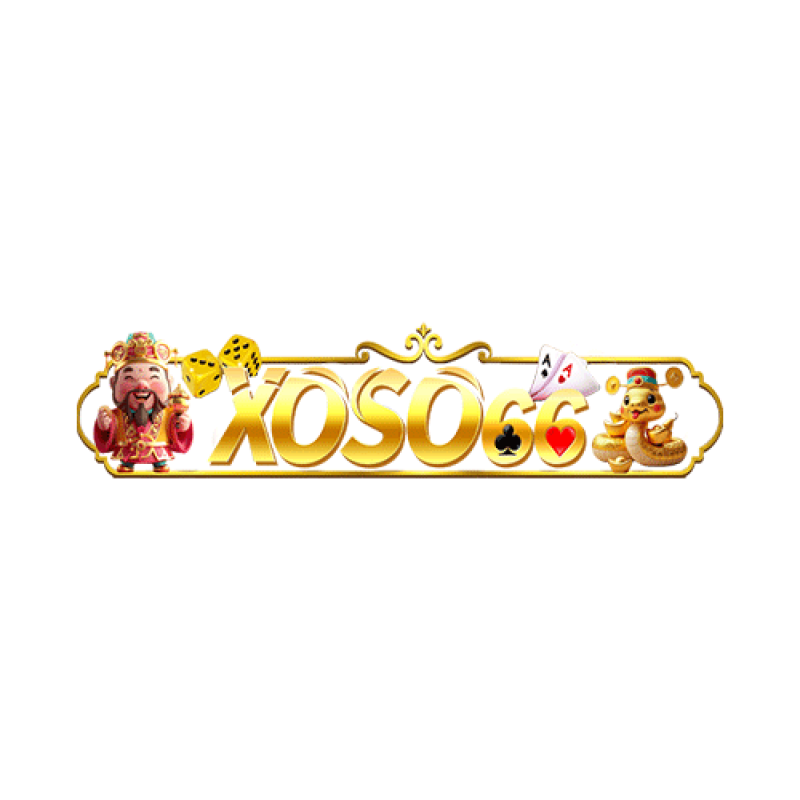 xoso66 forex