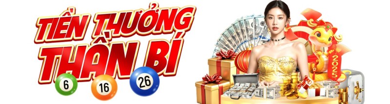 Xoso66 - Link Đăng Nhập Nhà Cái Xổ Số 66 Không Bị Chặn