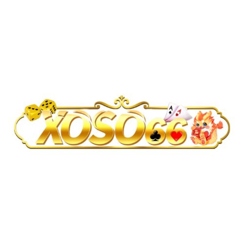 Xoso66