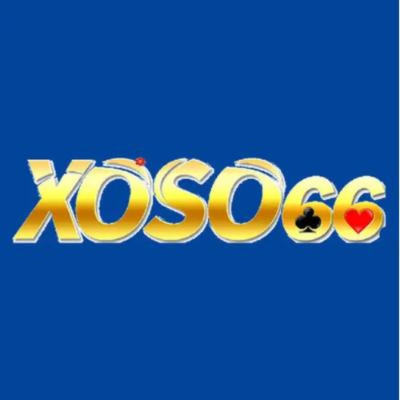 Xoso66