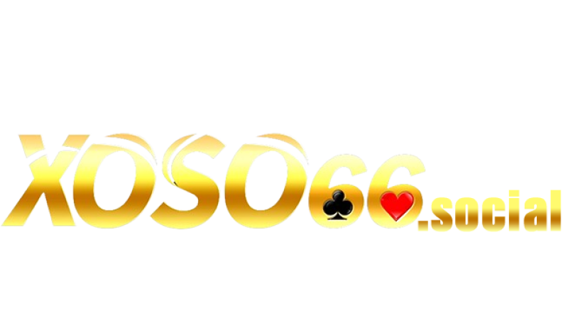 Xoso66  -  Trang Chủ Nhà Cái Xoso66.social Không Chặn 2024