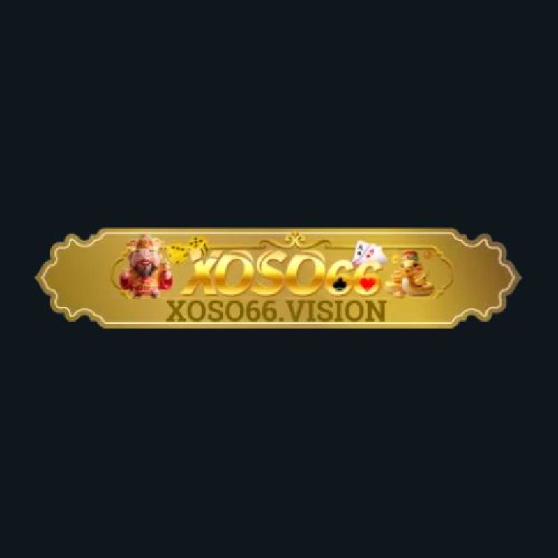 xoso66vision