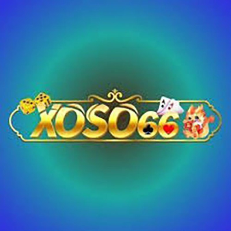 Xoso66 VND NET
