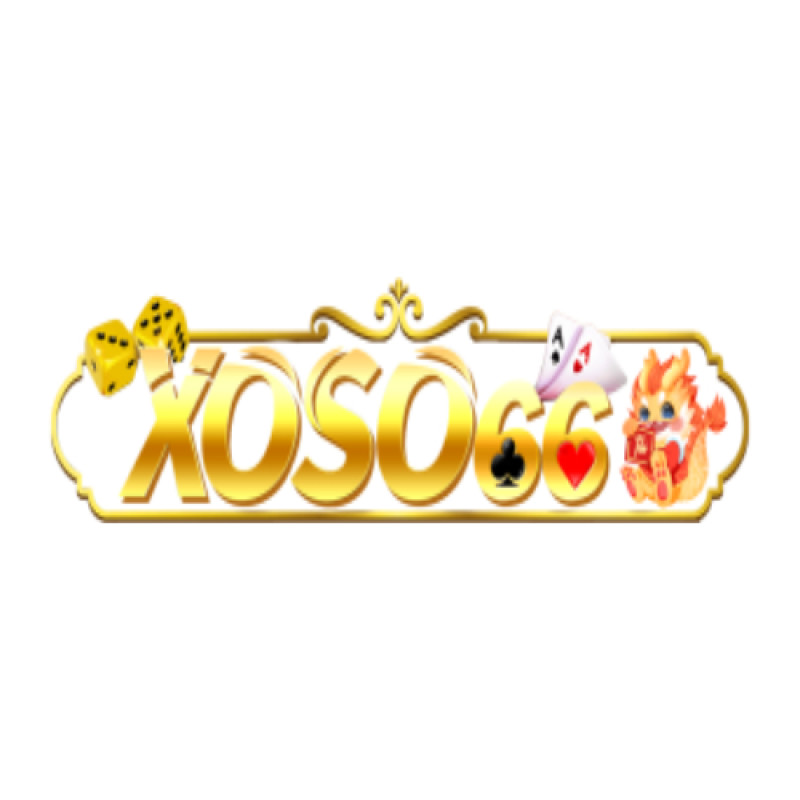 xoso66