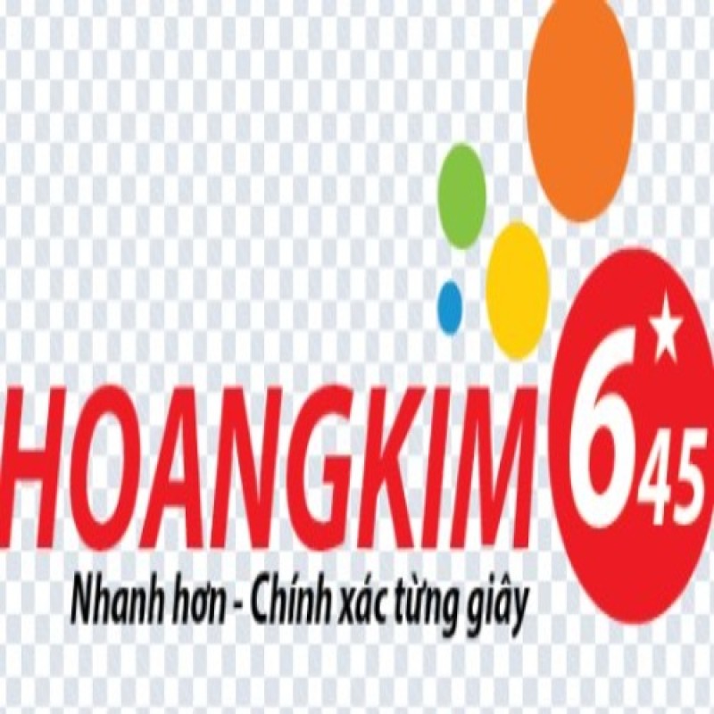 xosohoangkim com