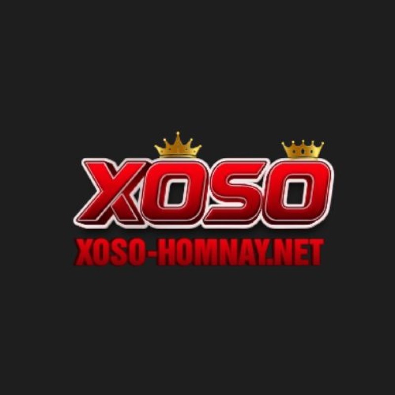 Xổ số Hôm nay