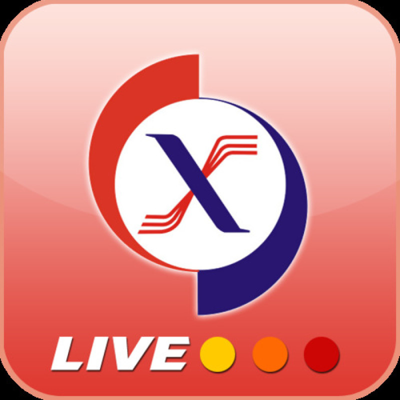 xosolive