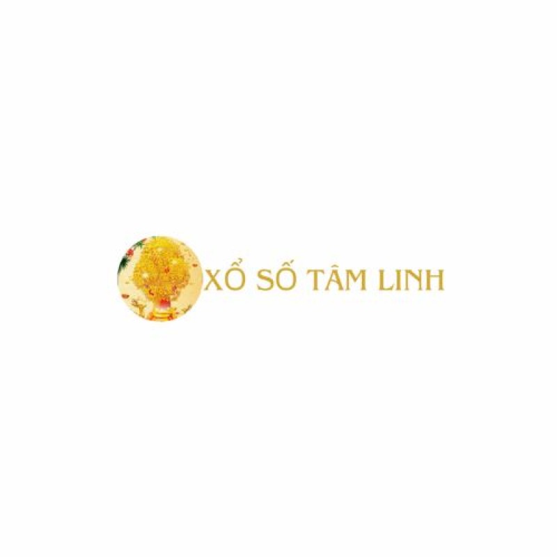 Xổ Số Tâm Linh