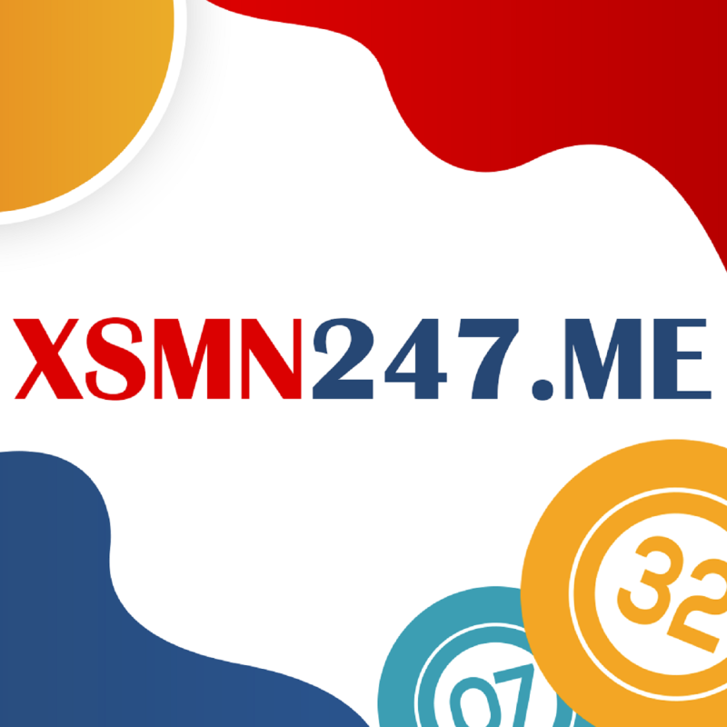 Thông tin về KQXS Minh Ngọc hôm nay - Xem XS Minh Ngọc trực tiếp