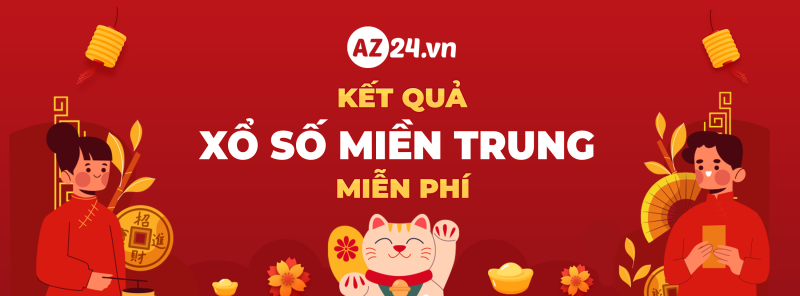 xosomiennam