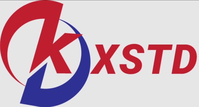 XSTD Blog