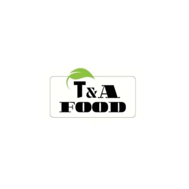Xưởng hạt T&A