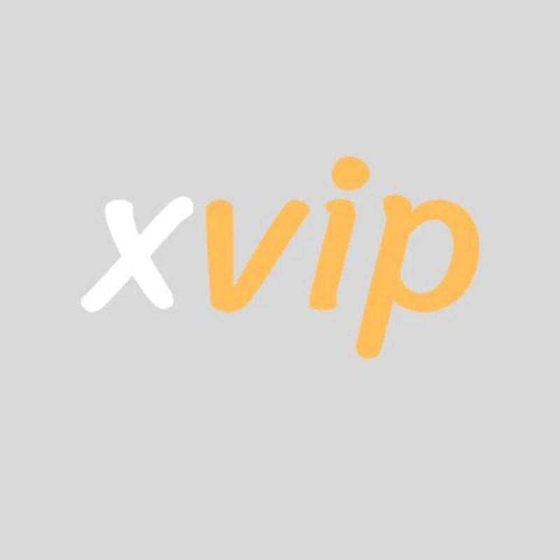 XVIP Game đổi thưởng
