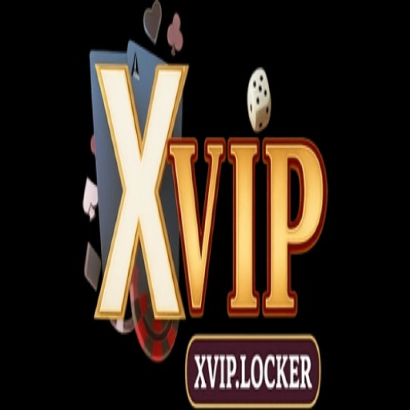 Xvip