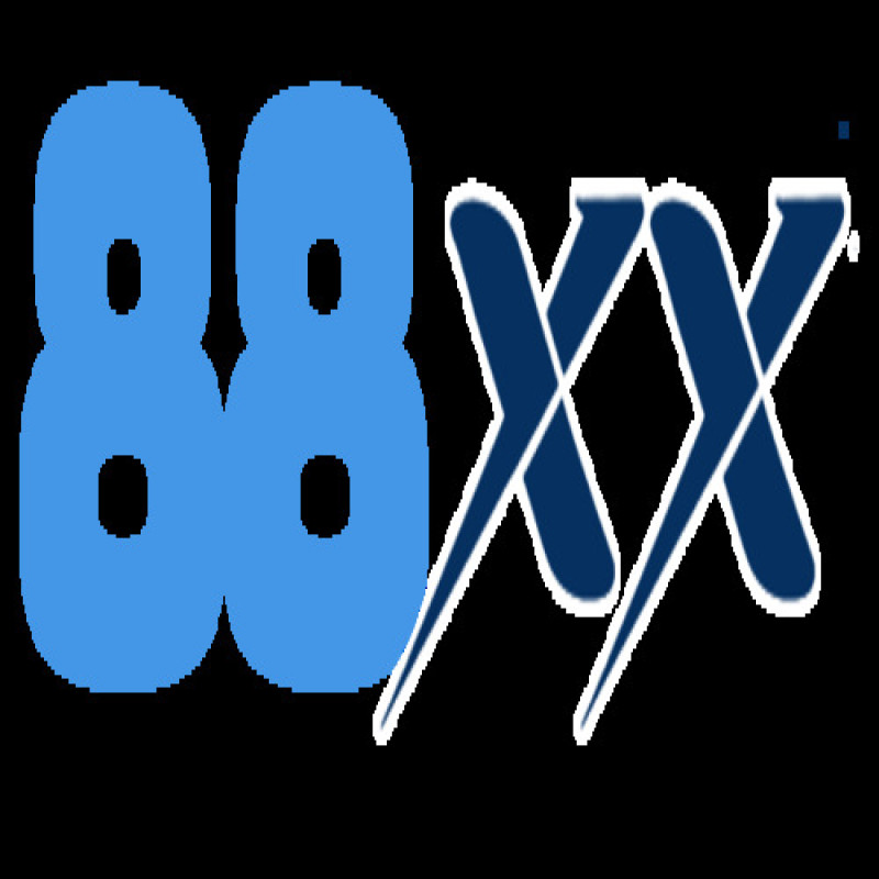 88XX