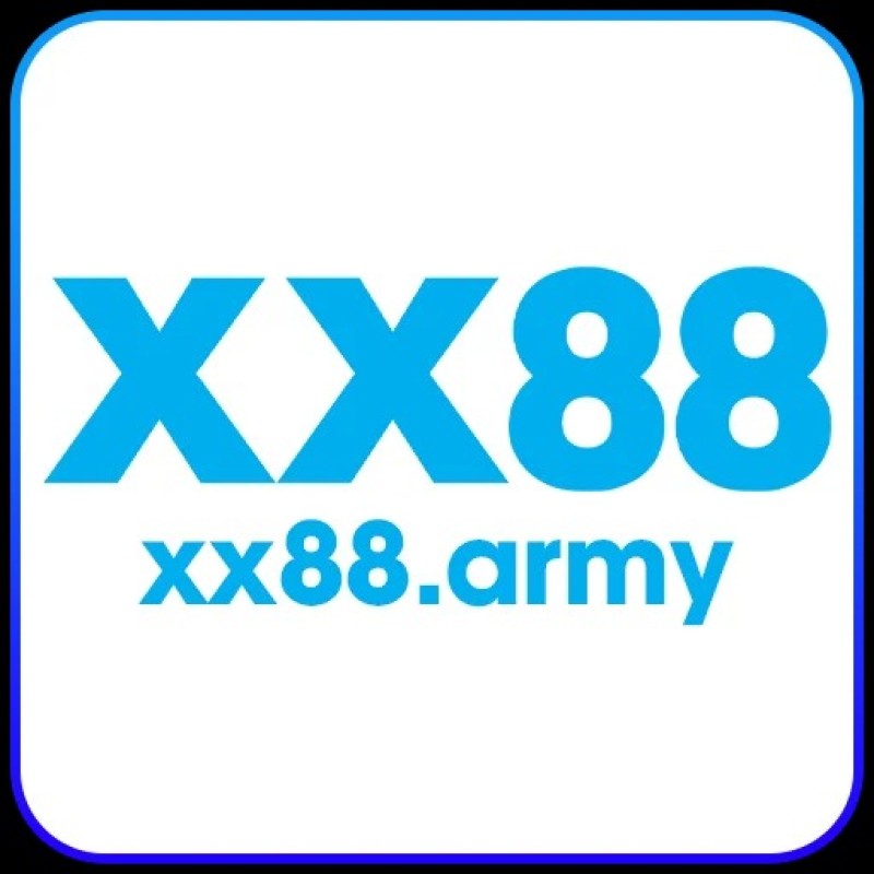 XX88