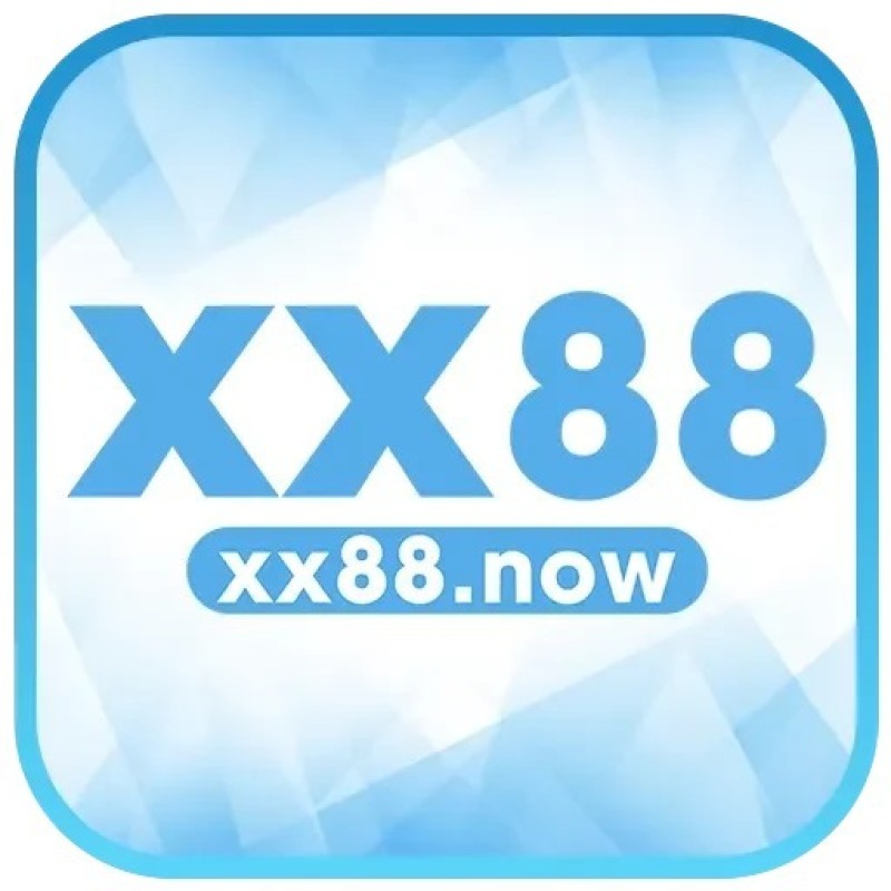 XX88
