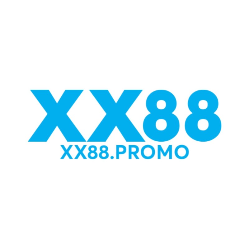 xx88 promo