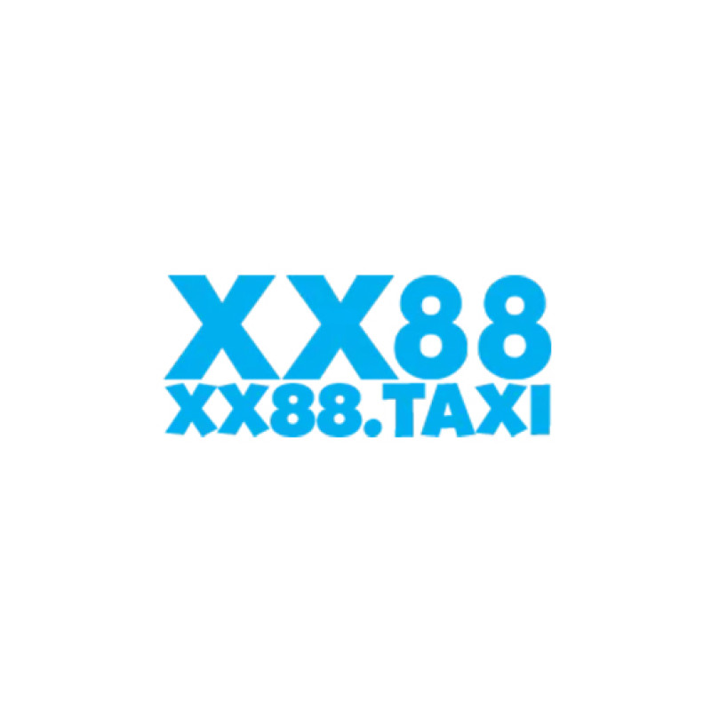 Xx88