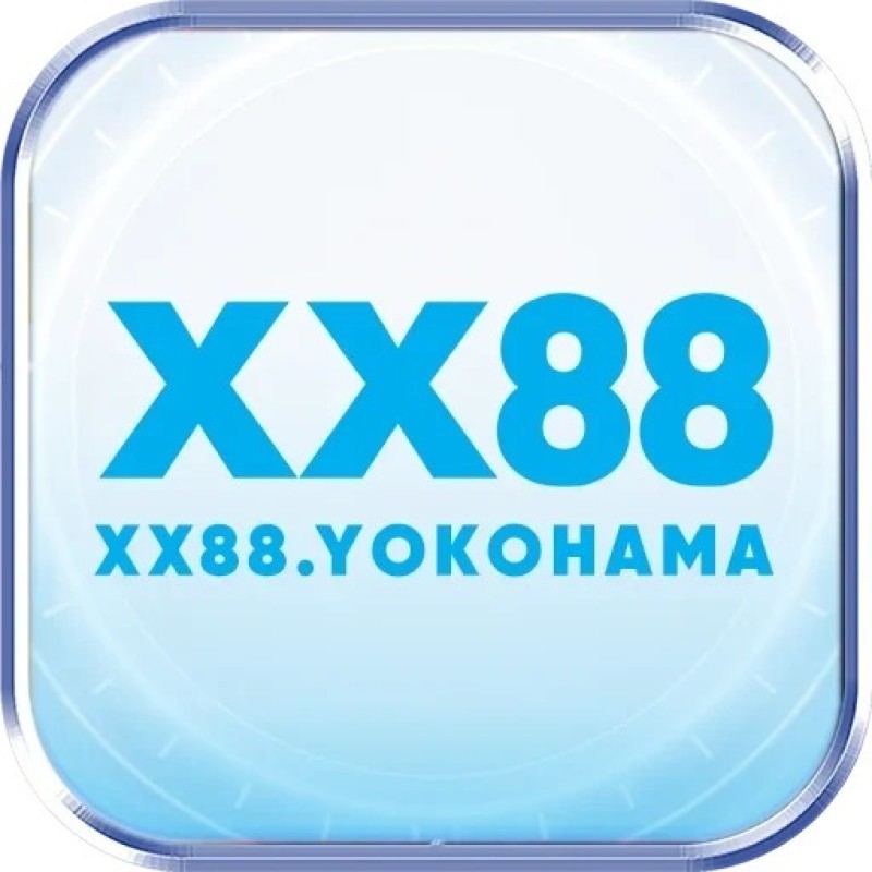 Xx88