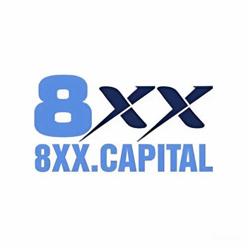 8XX
