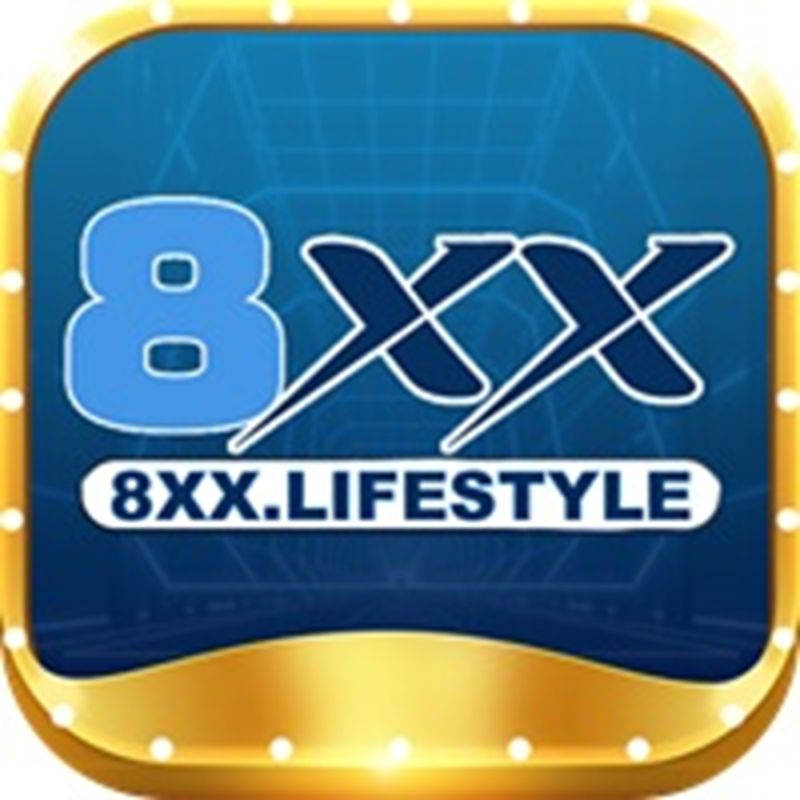 xxlifestyle8