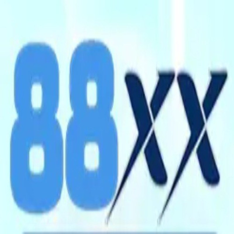 88XX onl