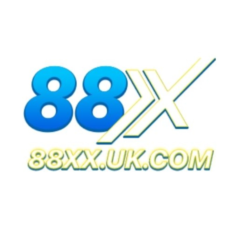 88xx Nhà cái